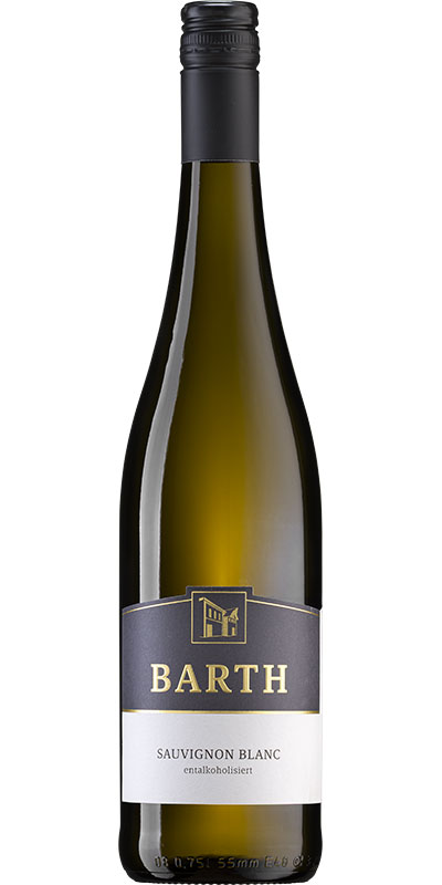 <br>73 - Sauvignon blanc   entalkoholisiert  0,75l<br>